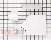 Dispenser - Part # 470830 Mfg Part # 285646