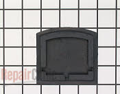 Dispenser Gasket - Part # 750054 Mfg Part # 983691
