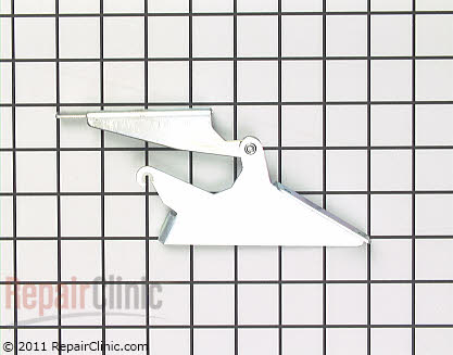 Door Hinge (OEM)  687906
