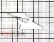 Door Hinge - Part # 684277 Mfg Part # 687906