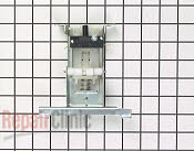 Door Latch - Part # 522511 Mfg Part # 3367058