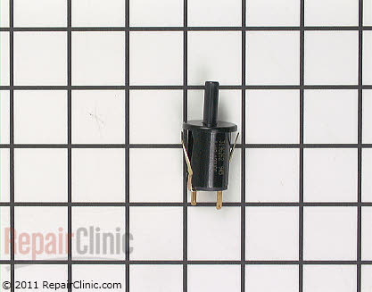 Door Switch 3196262 Main Product View