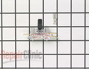 Door Switch - Part # 526275 Mfg Part # 3391902