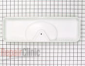 Drip Tray - Part # 455748 Mfg Part # 2201801