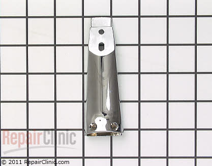 End Cap 1109189 Main Product View