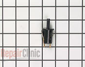 Fan or Light Switch - Part # 504792 Mfg Part # 3196262