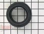 Grommet - Part # 746052 Mfg Part # 96386
