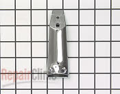 Handle - Part # 394406 Mfg Part # 1119359