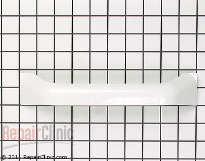 Handle 54001132 Main Product View