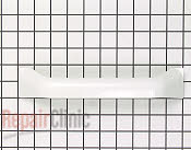 Handle - Part # 646247 Mfg Part # 54001132