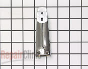 Handle Cap - Part # 391063 Mfg Part # 1109189