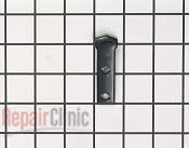 Handle Insert - Part # 452690 Mfg Part # 2191880