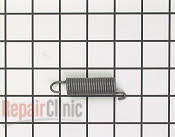 Idler Spring - Part # 525411 Mfg Part # 3387374