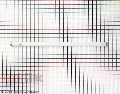 Lamp-fluor 674576 Main Product View