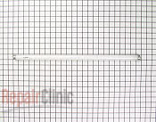 Lighting & Light Bulb - Part # 679138 Mfg Part # 674576