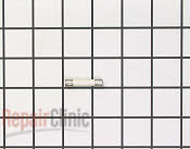 Line Fuse - Part # 1450877 Mfg Part # W10138793