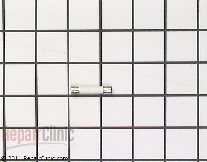 Line Fuse W10422951 Main Product View