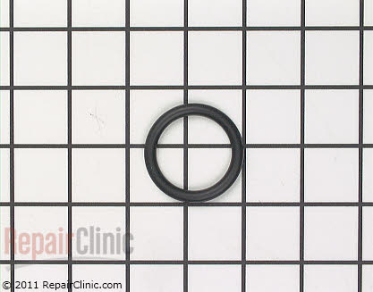 O-Ring 9742953 Main Product View