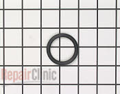 O-Ring - Part # 747439 Mfg Part # 9742953