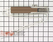 Oven Igniter - Part # 747868 Mfg Part # 9751123