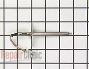 Oven Sensor - Part # 589877 Mfg Part # 4451665