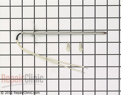 Oven Sensor 86663 Main Product View