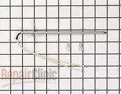 Oven Sensor - Part # 756853 Mfg Part # 86663