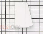 Panel - Part # 525846 Mfg Part # 3389456