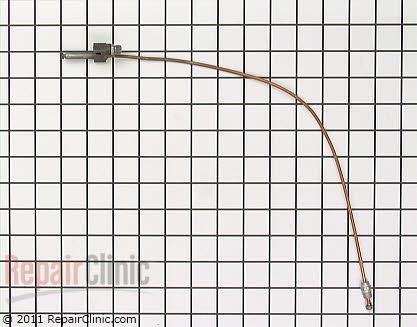 Pilot Y05055001       Main Product View