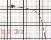 Pilot - Part # 1242829 Mfg Part # Y05055001