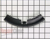 Pump Filter - Part # 560367 Mfg Part # 4171195