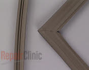 Refrigerator Door Gasket - Part # 300499 Mfg Part # WR24X295
