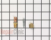 Service Valve - Part # 748679 Mfg Part # 978026