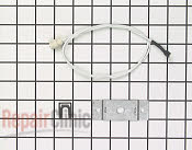 Spark Electrode - Part # 555620 Mfg Part # 4157608