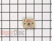 Spark Ignition Switch - Part # 582943 Mfg Part # 4371164