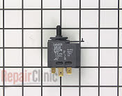 Start Switch - Part # 528548 Mfg Part # 3404233