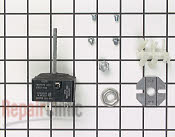 Surface Element Switch - Part # 638148 Mfg Part # 5303935092
