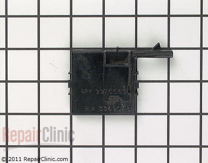 Switch Cover 3369048 Main Product View