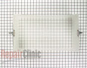 Tank & Container - Part # 598095 Mfg Part # 50-05-003