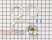 Temperature Control Thermostat - Part # 960232 Mfg Part # 4389249