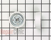 Timer Knob - Part # 522125 Mfg Part # 3362625