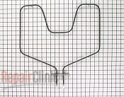 Bake Element - Part # 260864 Mfg Part # WB44X10009