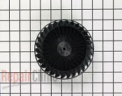 Blower Wheel - Part # 1172543 Mfg Part # S97009755