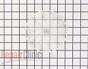 Blower Wheel - Part # 1172922 Mfg Part # S99110446