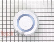 Detergent Dispenser - Part # 536421 Mfg Part # 350415