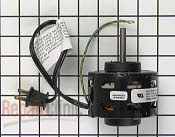 Drive Motor - Part # 1172356 Mfg Part # S97008342