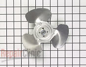 Fan Blade - Part # 1171951 Mfg Part # S97000260