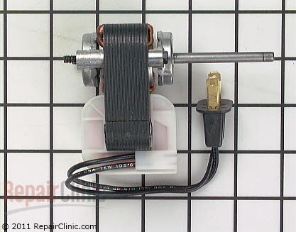 Bolens Pulley Idler