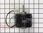 Fan Motor - Part # 1172391 Mfg Part # S97008584