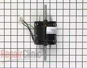 Fan Motor - Part # 1172559 Mfg Part # S97010736
